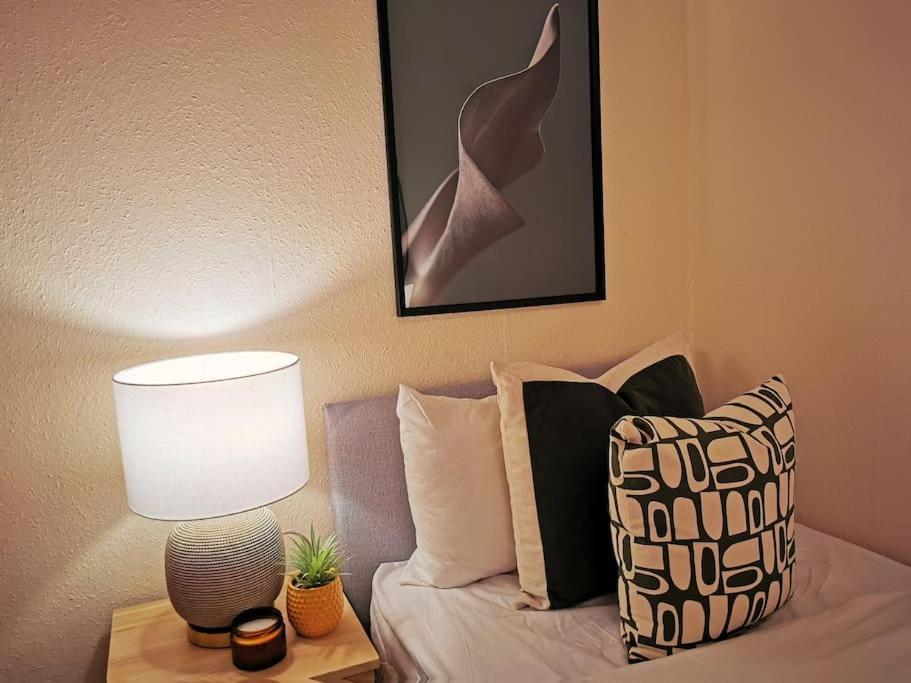 Gasthof Cozy Near O2 Arena London